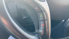 Hyundai i30 1.4 Blue Drive SE 5dr Petrol Hatchback